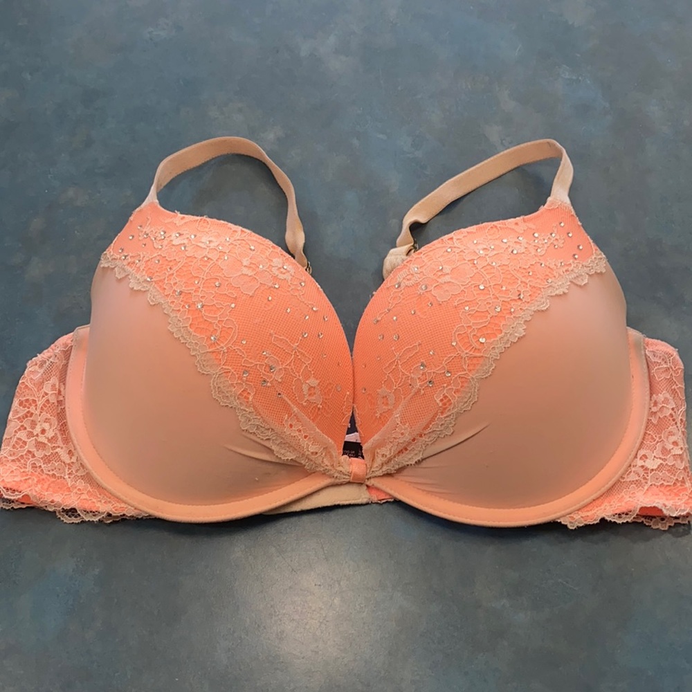 Victoria’s Secret
